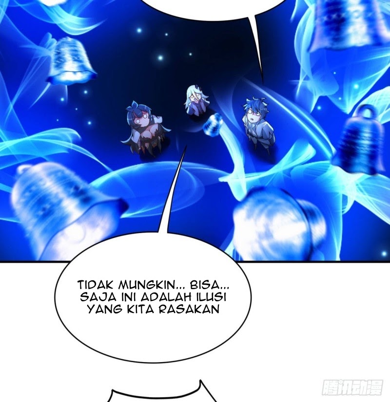 I Picked Up An Attributes Chapter 48 Gambar 28